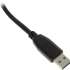 Wi-Fi адаптер D-Link DWA-X1850 USB 3.0 [dwa-x1850/a1a]